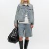 Heathergoods.shop94e994eb5a 2