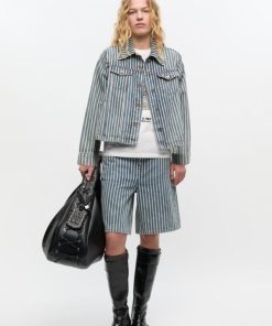Heathergoods.shop94e994eb5a 2