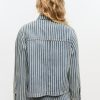 Heathergoods.shop94e994eb5a 3