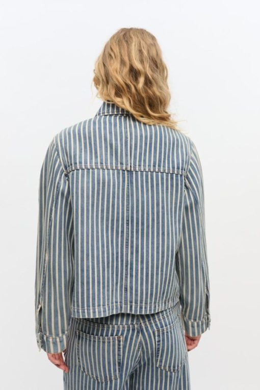 Heathergoods.shop94e994eb5a 3