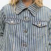 Heathergoods.shop94e994eb5a 4
