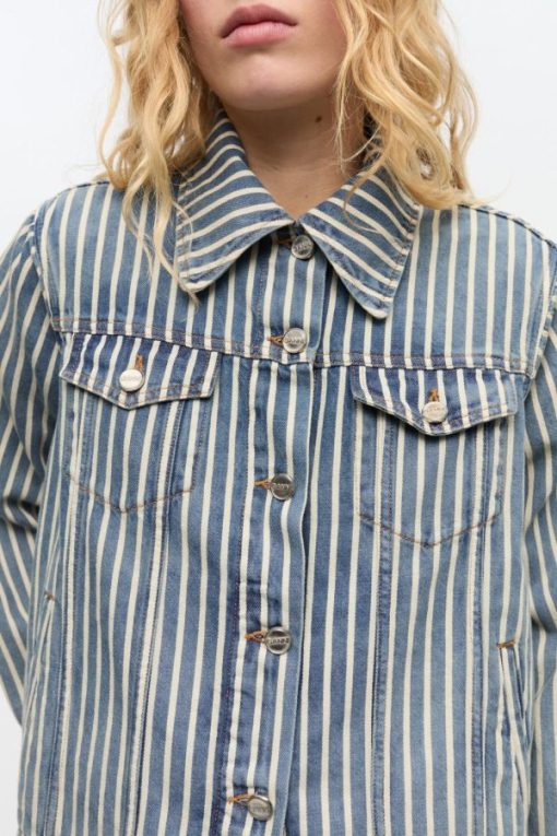 Heathergoods.shop94e994eb5a 4