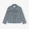 Heathergoods.shop94e994eb5a 5