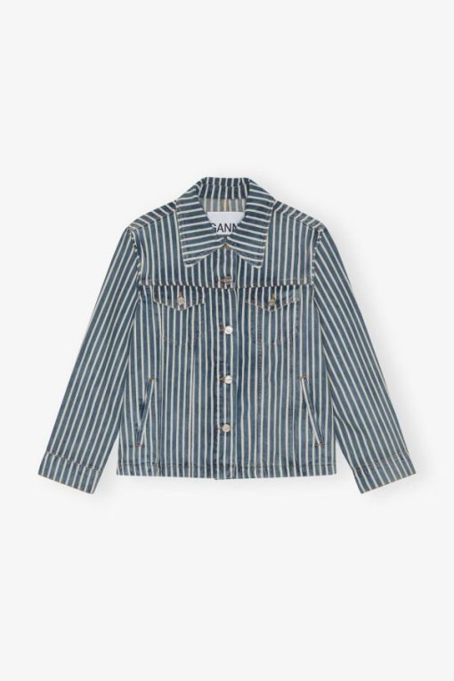 Heathergoods.shop94e994eb5a 5