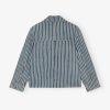 Heathergoods.shop94e994eb5a 6