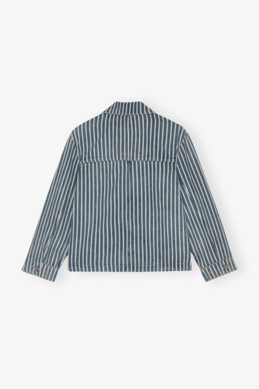Heathergoods.shop94e994eb5a 6