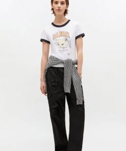 Heathergoods.shop94efecf338 2