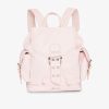 Heathergoods.shop959fed0771 1