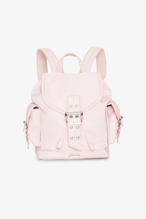 Heathergoods.shop959fed0771 1