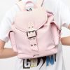 Heathergoods.shop959fed0771 3