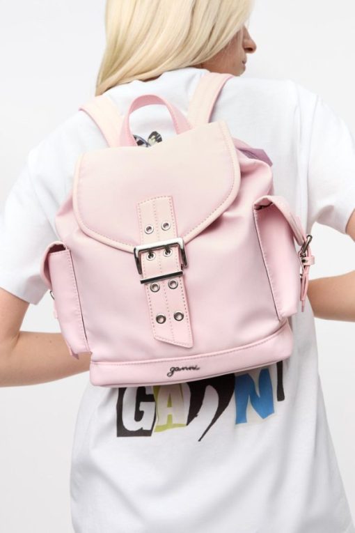 Heathergoods.shop959fed0771 3