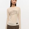 Heathergoods.shop963ca87922 1