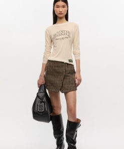 Heathergoods.shop963ca87922 2