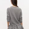 Heathergoods.shop966df18d6d 3