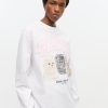Heathergoods.shop96970b8a43 1