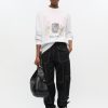 Heathergoods.shop96970b8a43 2