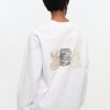 Heathergoods.shop96970b8a43 3