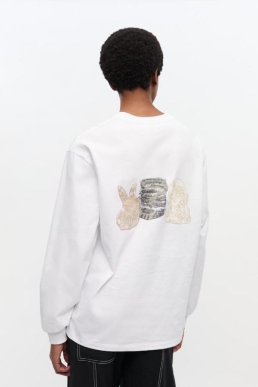 Heathergoods.shop96970b8a43 3