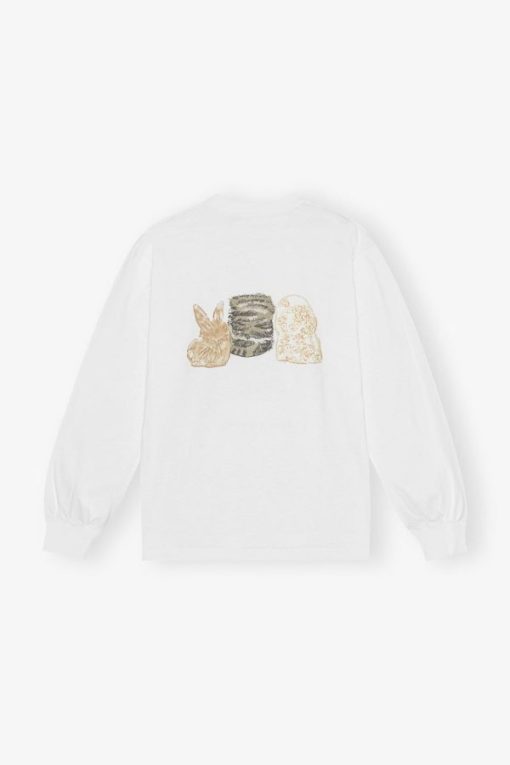 Heathergoods.shop96970b8a43 6