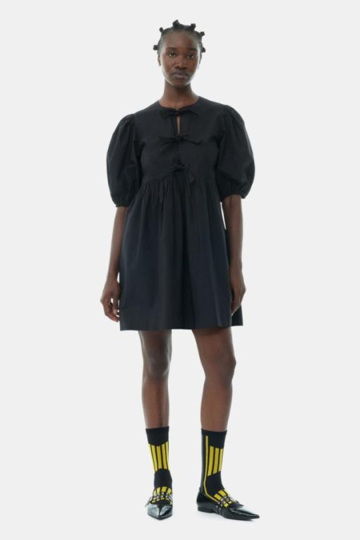 Heathergoods.shop97390f97e0 1
