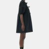 Heathergoods.shop97390f97e0 3