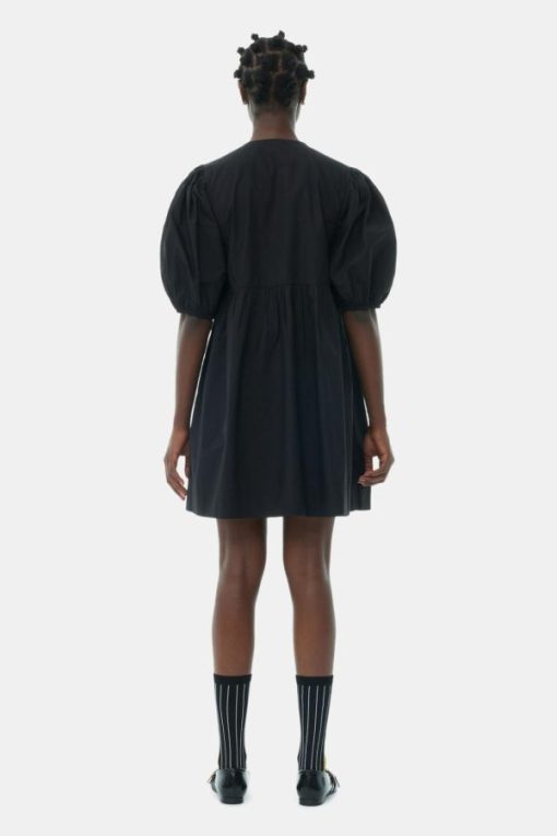 Heathergoods.shop97390f97e0 4