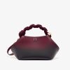 Heathergoods.shop985e912be9 1