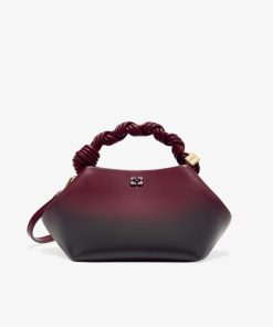 Heathergoods.shop985e912be9 1