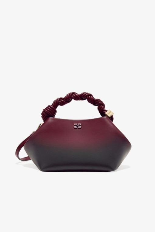 Heathergoods.shop985e912be9 1
