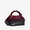Heathergoods.shop985e912be9 2