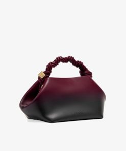 Heathergoods.shop985e912be9 2