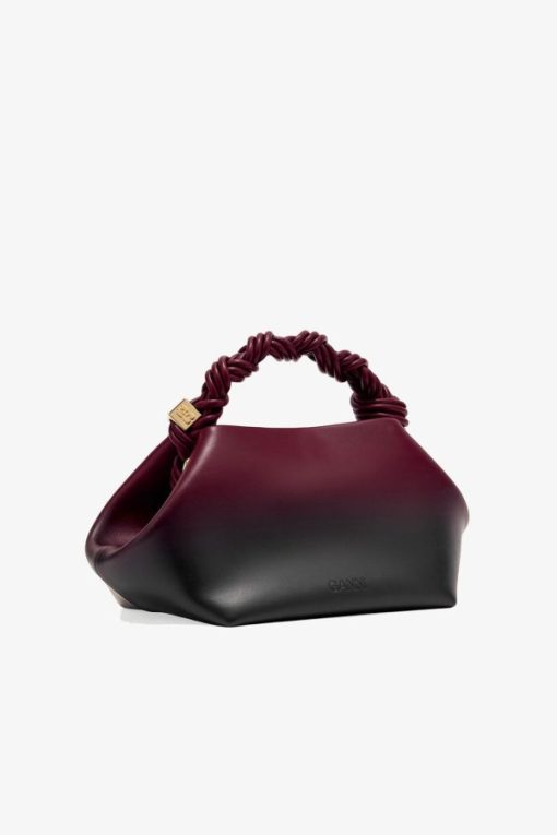 Heathergoods.shop985e912be9 2