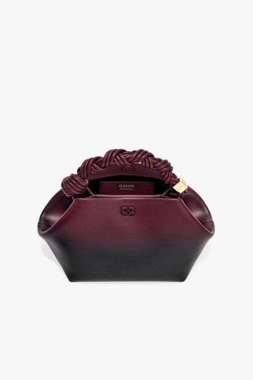 Heathergoods.shop985e912be9 3