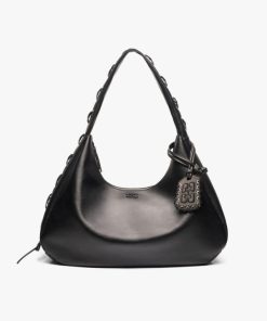 Heathergoods.shop98929245e3 1