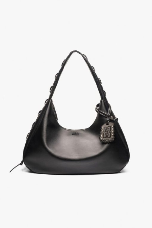 Heathergoods.shop98929245e3 1