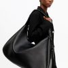 Heathergoods.shop98929245e3 11