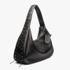 Heathergoods.shop98929245e3 4