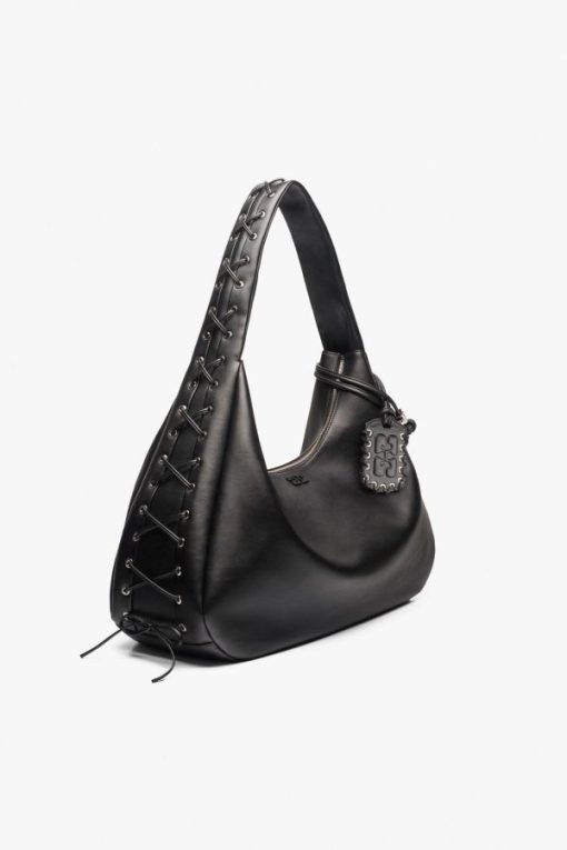 Heathergoods.shop98929245e3 4