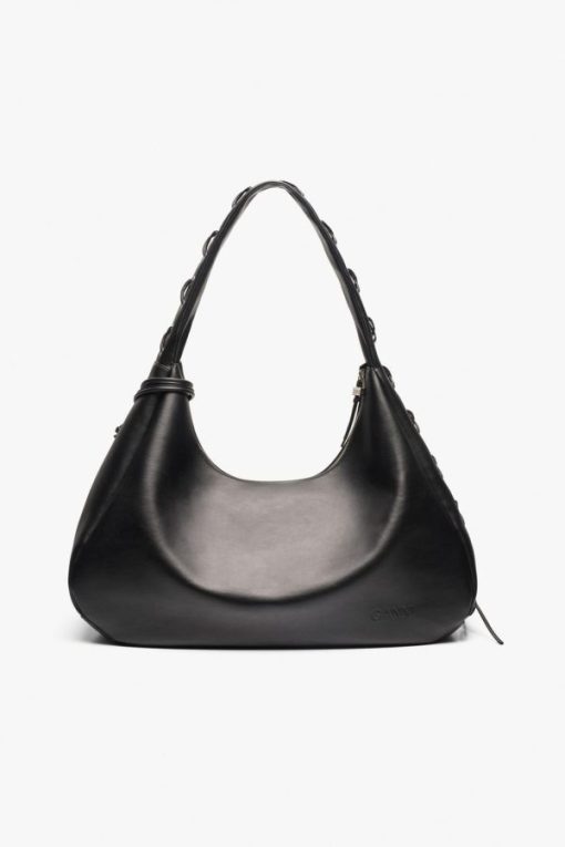 Heathergoods.shop98929245e3 5
