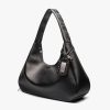 Heathergoods.shop98929245e3 6