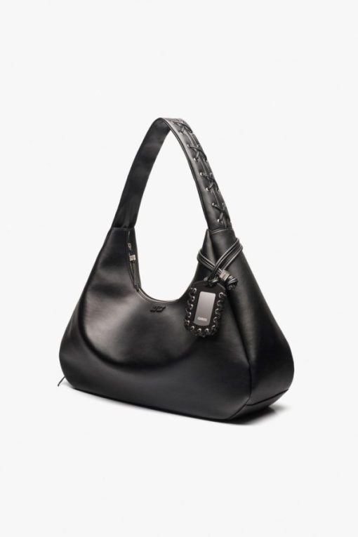 Heathergoods.shop98929245e3 6