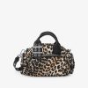Heathergoods.shop99264bd262 1