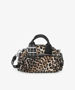 Heathergoods.shop99264bd262 1
