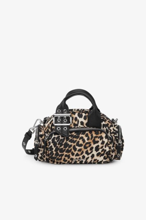 Heathergoods.shop99264bd262 1