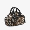 Heathergoods.shop99264bd262 2