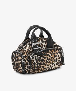 Heathergoods.shop99264bd262 2