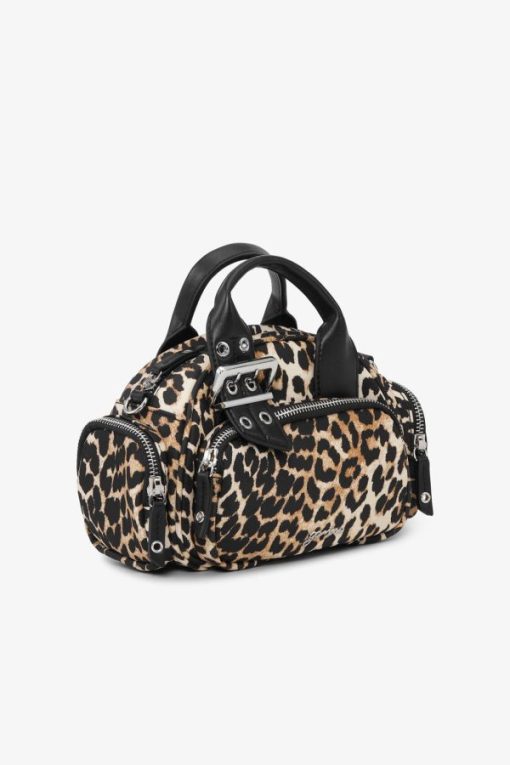 Heathergoods.shop99264bd262 2