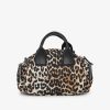 Heathergoods.shop99264bd262 3