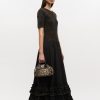 Heathergoods.shop99264bd262 5