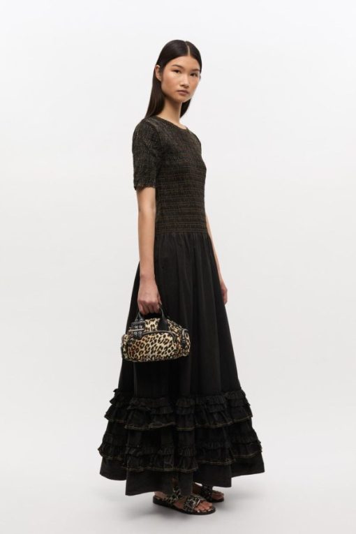 Heathergoods.shop99264bd262 5